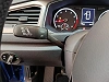 Volkswagen T-roc 1.5 TSI 150 EVO UNITED thumbnail