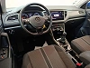 Volkswagen T-roc 1.5 TSI 150 EVO UNITED thumbnail