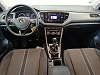 Volkswagen T-roc 1.5 TSI 150 EVO UNITED thumbnail