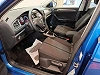 Volkswagen T-roc 1.5 TSI 150 EVO UNITED thumbnail