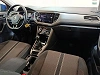 Volkswagen T-roc 1.5 TSI 150 EVO UNITED thumbnail