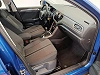Volkswagen T-roc 1.5 TSI 150 EVO UNITED thumbnail