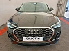 Audi Q3 35 TDI 150 BUSINESS LINE thumbnail