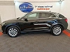 Audi Q3 35 TDI 150 BUSINESS LINE thumbnail