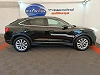 Audi Q3 35 TDI 150 BUSINESS LINE thumbnail