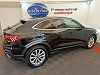 Audi Q3 35 TDI 150 BUSINESS LINE thumbnail
