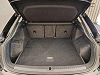 Audi Q3 35 TDI 150 BUSINESS LINE thumbnail