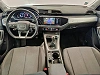 Audi Q3 35 TDI 150 BUSINESS LINE thumbnail