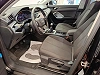 Audi Q3 35 TDI 150 BUSINESS LINE thumbnail
