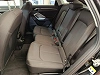 Audi Q3 35 TDI 150 BUSINESS LINE thumbnail