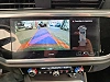 Audi Q3 35 TDI 150 BUSINESS LINE thumbnail
