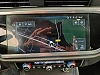Audi Q3 35 TDI 150 BUSINESS LINE thumbnail