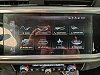 Audi Q3 35 TDI 150 BUSINESS LINE thumbnail