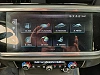 Audi Q3 35 TDI 150 BUSINESS LINE thumbnail
