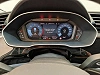 Audi Q3 35 TDI 150 BUSINESS LINE thumbnail