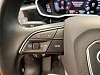 Audi Q3 35 TDI 150 BUSINESS LINE thumbnail