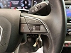 Audi Q3 35 TDI 150 BUSINESS LINE thumbnail