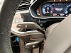 Audi Q3 35 TDI 150 BUSINESS LINE thumbnail