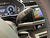 Audi Q3 35 TDI 150 BUSINESS LINE thumbnail