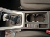 Audi Q3 35 TDI 150 BUSINESS LINE thumbnail