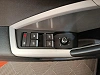 Audi Q3 35 TDI 150 BUSINESS LINE thumbnail
