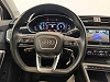 Audi Q3 35 TDI 150 BUSINESS LINE thumbnail