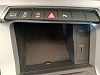 Audi Q3 35 TDI 150 BUSINESS LINE thumbnail