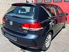 Volkswagen Golf 1.6 CR TDi Trendline + CLIM thumbnail