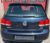 Volkswagen Golf 1.6 CR TDi Trendline + CLIM thumbnail