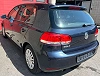 Volkswagen Golf 1.6 CR TDi Trendline + CLIM thumbnail