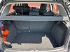 Volkswagen Golf 1.6 CR TDi Trendline + CLIM thumbnail