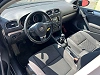 Volkswagen Golf 1.6 CR TDi Trendline + CLIM thumbnail