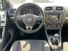 Volkswagen Golf 1.6 CR TDi Trendline + CLIM thumbnail