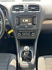 Volkswagen Golf 1.6 CR TDi Trendline + CLIM thumbnail