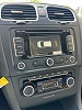 Volkswagen Golf 1.6 CR TDi Trendline + CLIM thumbnail
