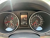 Volkswagen Golf 1.6 CR TDi Trendline + CLIM thumbnail