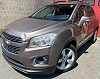 Chevrolet Trax 1.7 D 4x2 LS S + CAMÉRA + CUIR + CLIM thumbnail