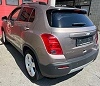 Chevrolet Trax 1.7 D 4x2 LS S + CAMÉRA + CUIR + CLIM thumbnail