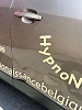 Chevrolet Trax 1.7 D 4x2 LS S + CAMÉRA + CUIR + CLIM thumbnail