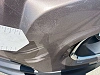 Chevrolet Trax 1.7 D 4x2 LS S + CAMÉRA + CUIR + CLIM thumbnail