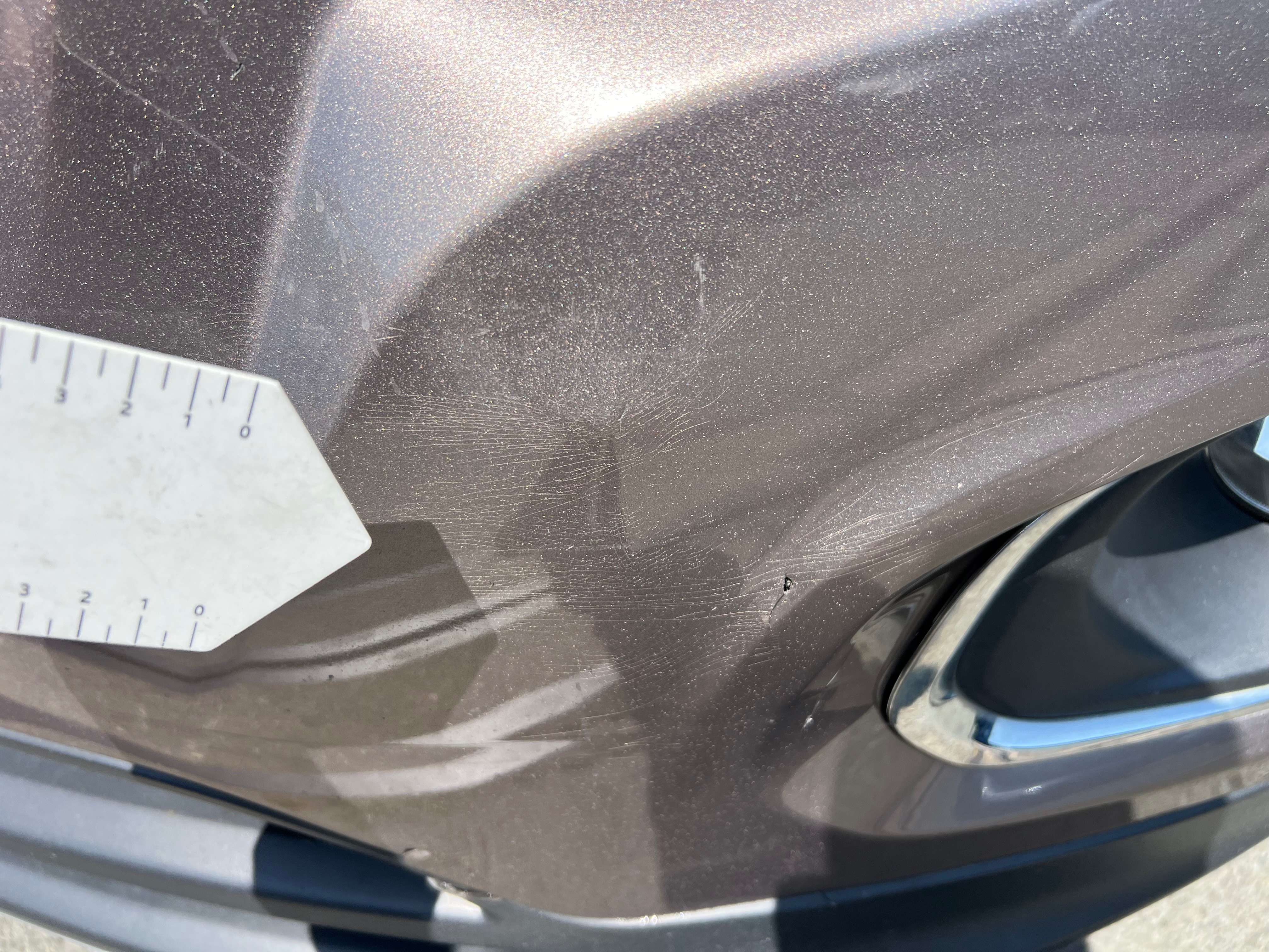 Chevrolet Trax 1.7 D 4x2 LS S + CAMÉRA + CUIR + CLIM
