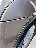 Chevrolet Trax 1.7 D 4x2 LS S + CAMÉRA + CUIR + CLIM thumbnail