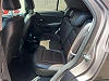 Chevrolet Trax 1.7 D 4x2 LS S + CAMÉRA + CUIR + CLIM thumbnail