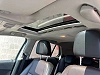 Chevrolet Trax 1.7 D 4x2 LS S + CAMÉRA + CUIR + CLIM thumbnail