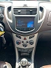 Chevrolet Trax 1.7 D 4x2 LS S + CAMÉRA + CUIR + CLIM thumbnail