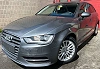 Audi A3 Sportback 1.6 TDi Ambiente + CLIM + NAVI thumbnail