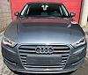 Audi A3 Sportback 1.6 TDi Ambiente + CLIM + NAVI thumbnail