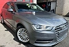 Audi A3 Sportback 1.6 TDi Ambiente + CLIM + NAVI thumbnail