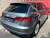 Audi A3 Sportback 1.6 TDi Ambiente + CLIM + NAVI thumbnail