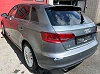Audi A3 Sportback 1.6 TDi Ambiente + CLIM + NAVI thumbnail
